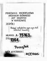 PL_1_301_1364_0000-tablica poczatkowa